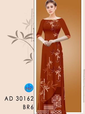 1608171560 900 vai ao dai dep nhat hien nay (15)